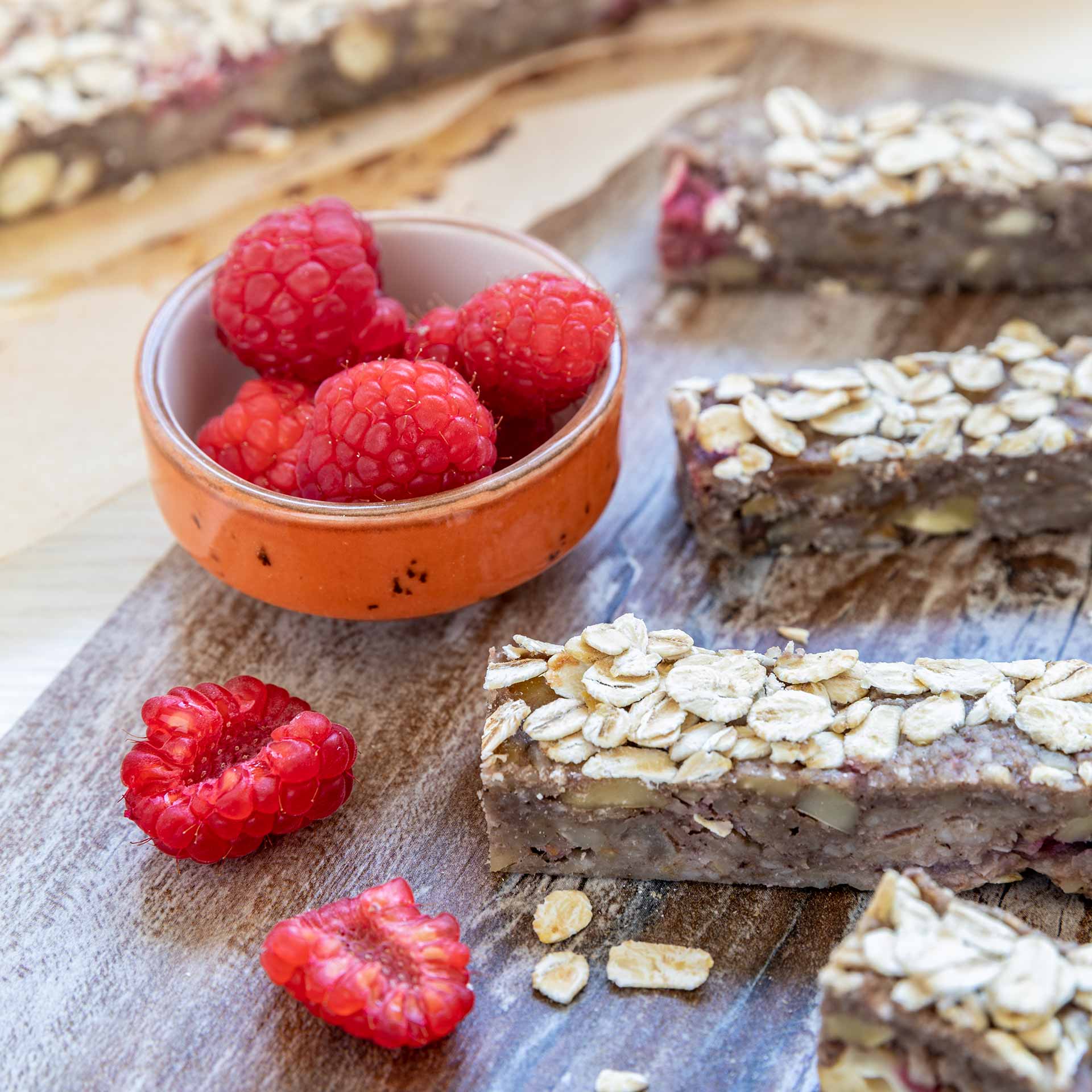 SteviaSweet | Rezepte